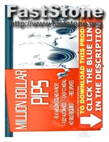 Flexispy Reviews Iphone